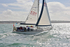 160702 BELTANA K3031 Y92A4111_Edit