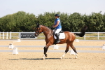 SBM_003431