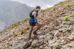 Borrowdale-1013