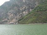 CHINA__0714