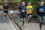St Herberts 10K-128
