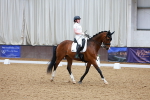 SBM_001821