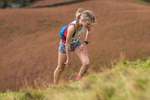 Wasdale Show-218
