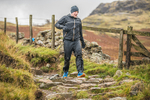Langdale-1256