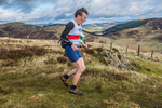 Leg One-376