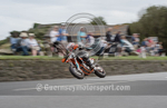 Vale Castle_2015_BIKE-25