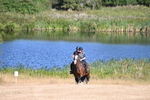 WJ6_7440