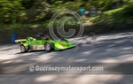 Hill Climb Car_06-05-2013-125