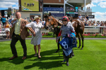 280625-Race 3-Squealer-0242
