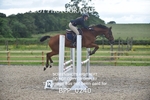 BPP_0240