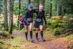 Glentress-2236