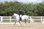 SBM_002091