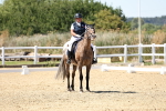 SBM_002648
