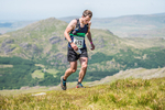 Duddon Short-9