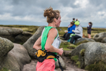 Shelf Moor Women-58