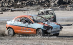 Autocross_16-10-2016-63