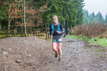 Glentress-184