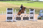 BPP_2782