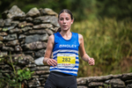 Grasmere Sports-415