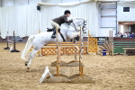SBM_006631