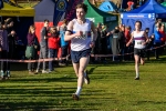 Falkirk25-915280