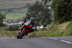 FOM_4641