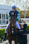 220426-Race 3-Cranachan-0416