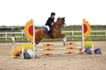 SBM_001695