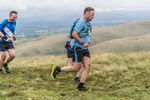 Fellside-255