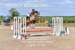BPP_5756