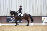 SBM_003953