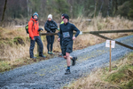 HTE Kielder Duathlon-494