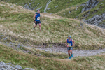 Hartsop Hop-104
