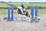 BPP_6380