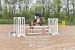 BPP_5257