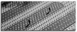 Diagonals