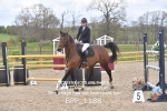 CLASS 12 SAT RHS  B & C Championship Qualifier portfolio