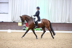 SBM_011510