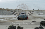 Autocross_24-01-2016-28