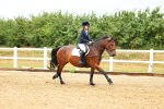 SBM_000539