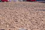 240505A-184234-07644