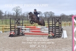 BPP_4793