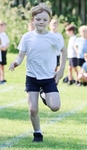 HH School Sports Day portfolio
