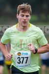 FNB XC 2022-23 Race-1-63