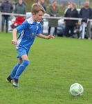 Wattsfield Under 10's vs Milnthorpe & District Under 10's (28/10/23) portfolio