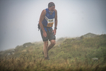 Ennerdale-150