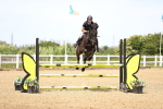 SBM_004456