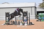 BPP_2870
