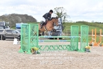BPP_4334