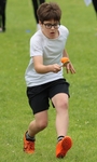 Heron Hill School Sports Day Year 6 (2/7/24) portfolio